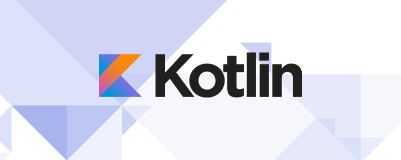 kotlin for android studio